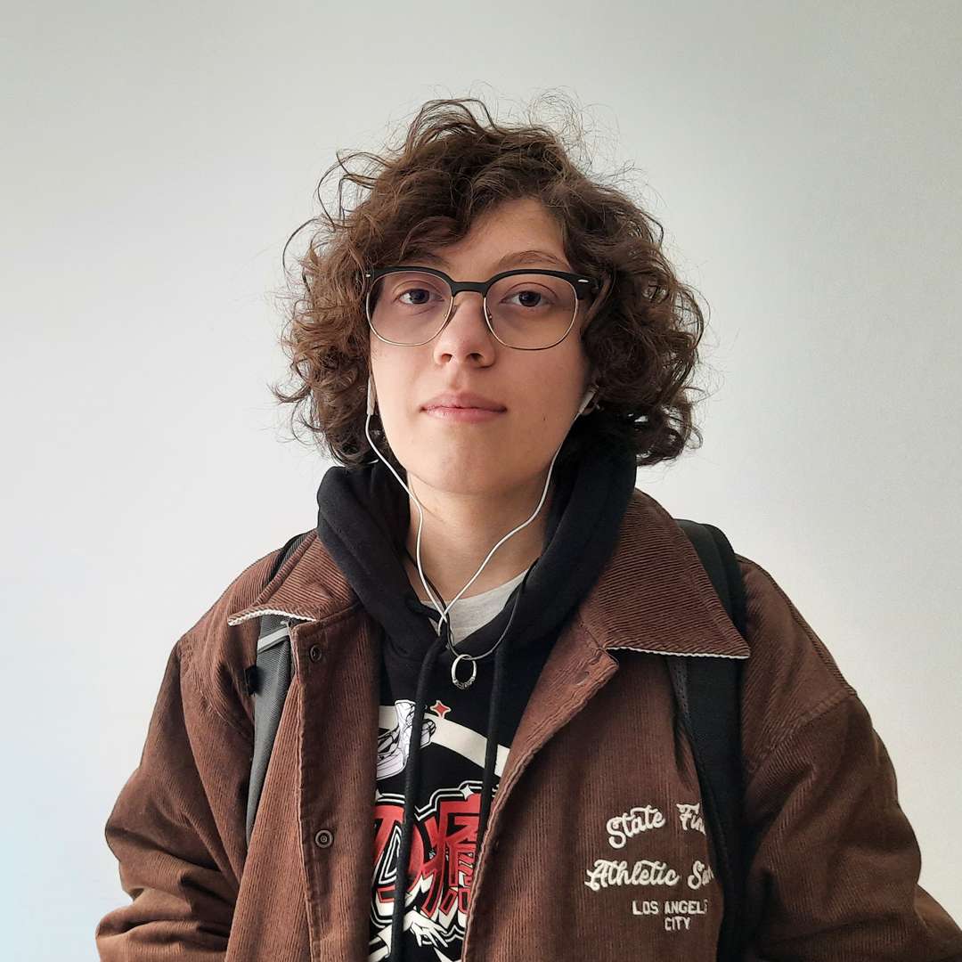 Foto_Perfil
