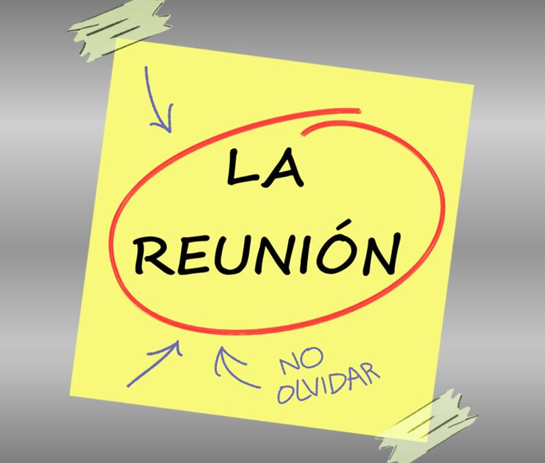 La Reunión